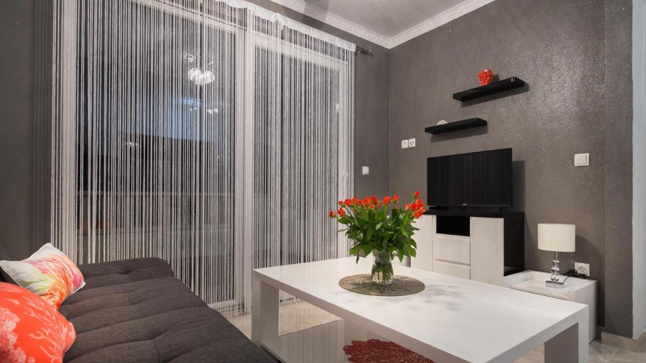 Apartma La Perla